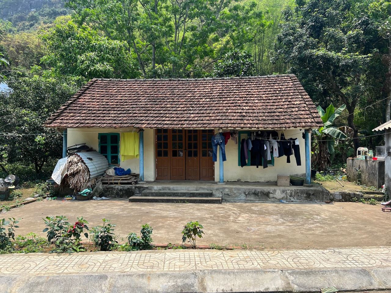 Viet Hai Village: a calm Cat Ba countryside interlude that elevates a Lan Ha Bay cruise